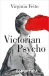 Victorian Psycho vignette