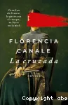 La cruzada vignette