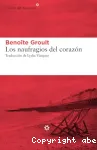 Los naufragios del corazón vignette