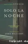 Solo la noche vignette