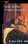 El hombre sentimental vignette