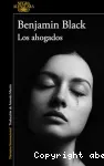 Los ahogados vignette
