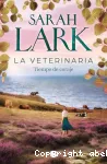 La veterinaria vignette