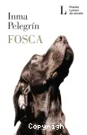 Fosca. Inma Pelegrín vignette