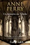 Un misterio en Toledo vignette