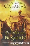 El hijo del desierto vignette