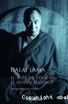 El arte de vivir en el nuevo milenio vignette