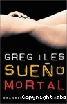 Sueño mortal vignette