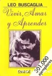 Vivir, amar y aprender vignette
