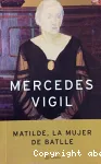 Matilde, la mujer de Batlle vignette