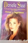 Amor y lágrimas vignette