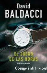 El juego de las horas vignette