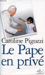 vignette