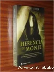La herencia del monje vignette
