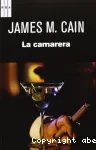 La camarera vignette