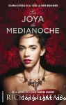 La joya de medianoche vignette