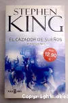 El cazador de sueños vignette