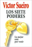 Los siete poderes vignette