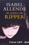 El juego de Ripper vignette