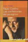 Paulo Coelho vignette