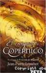 El enigma de Copérnico vignette