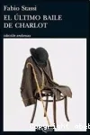El último baile de Charlot vignette
