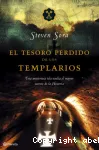 El tesoro perdido de los templarios vignette