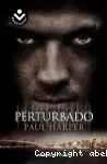 Perturbado vignette