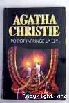 Poirot infringe la ley vignette