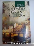 Un soldado de la gran guerra vignette