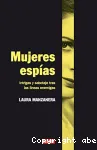 Mujeres espías vignette