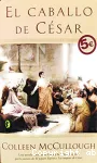 El caballo de César vignette
