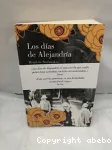 Los días de Alejandría vignette
