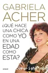 ¿Qué hace una chica como yo en una edad como esta? vignette