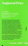 La vida de Rebecca Jones vignette