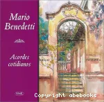 Acordes cotidianos vignette