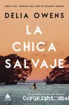 La chica salvaje vignette
