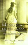 Memorias de una zorra vignette