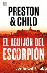 El aguijón del escorpión vignette