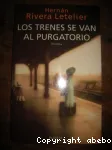 Los trenes se van al purgatorio vignette