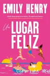 Un lugar feliz vignette