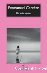 De vidas ajenas vignette