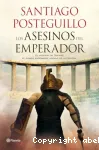Los asesinos del emperador vignette