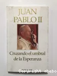 Juan Pablo II vignette